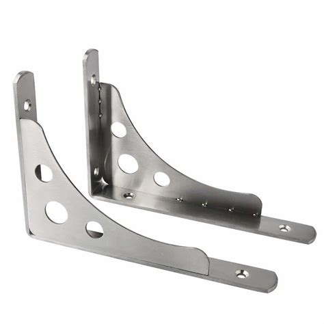 cnc machine flash bracket|custom cnc plate brackets.